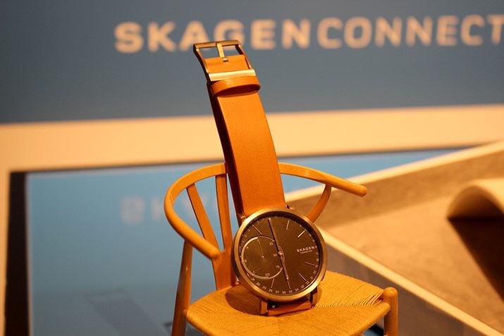 SKAGEÑnCubhX}[gEHb`