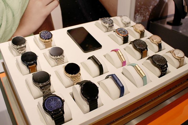 OSSIL̃EFAuBOX}[gEHb`AgbJ[AnCubhX}[gEHb`