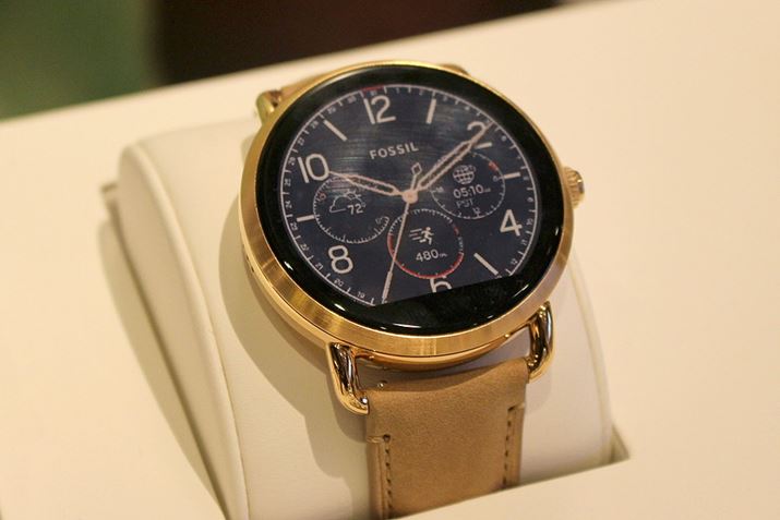 X}[gEHb`̃^b`plBAiOv̂悤ȃfUC̕Ղ\Ă܂