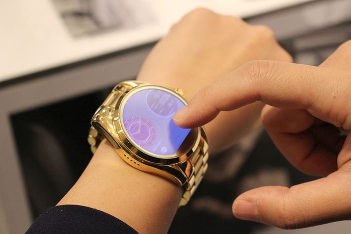 ƂƕՂ傫߂̃fUCȂ̂Ń^b`plaȂ