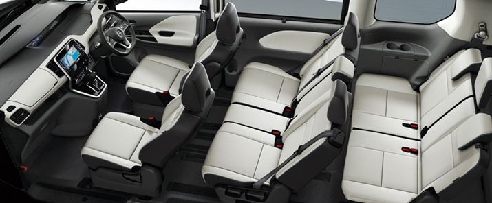 ɍLԁBLłȂׂȔzs͂Ă