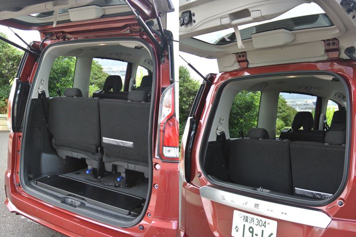 obNhÁA㕔ƑŜ2ʂ̊JłAꏊł̉ו̏oꂪs₷ȂĂ