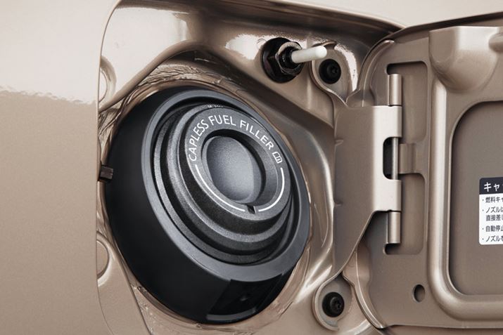 YԂƂĂ͏߂ăLbvX̗̋pBɎ肪Ȃ̂͂ꂵ