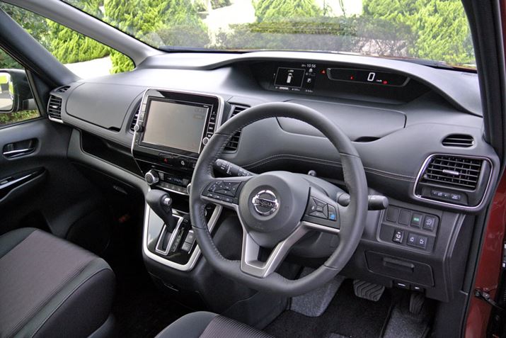 ELmۂĂ^]₷BJ[ir͉f肱݂XCɂȂ