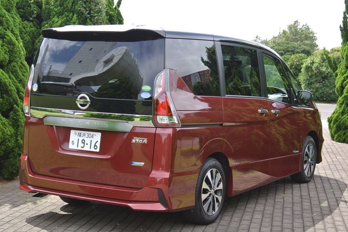 ~joɑ̐lĂs̐X5ڃZiBlNKɉ߂鎩M삾