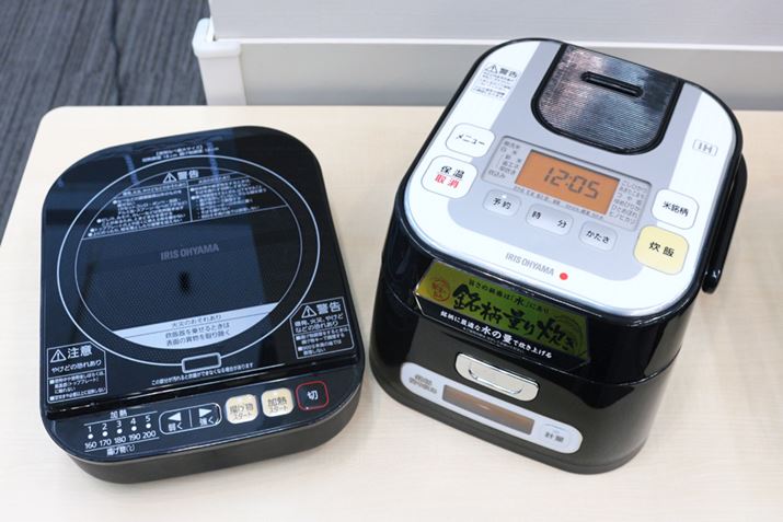 uRC-IA30-BvBʐ^IHijƂЂiEjɕ