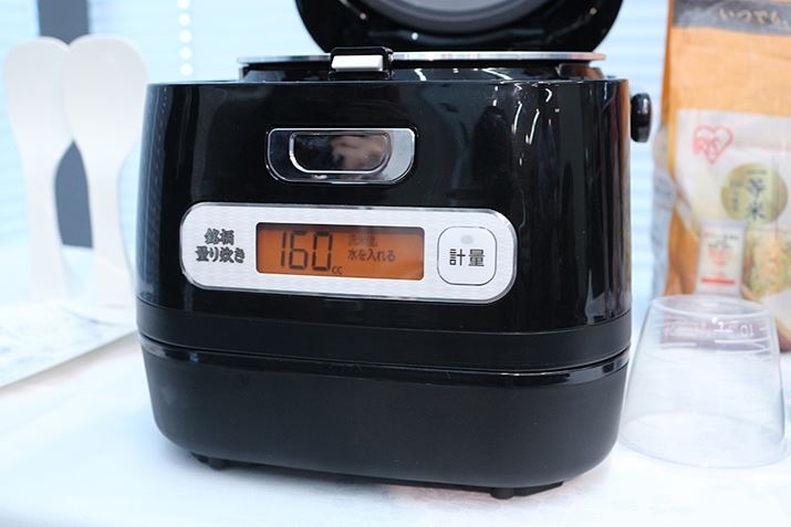 ĂԂł1xuvʁv{^ƁAtɕKvȐʂ\