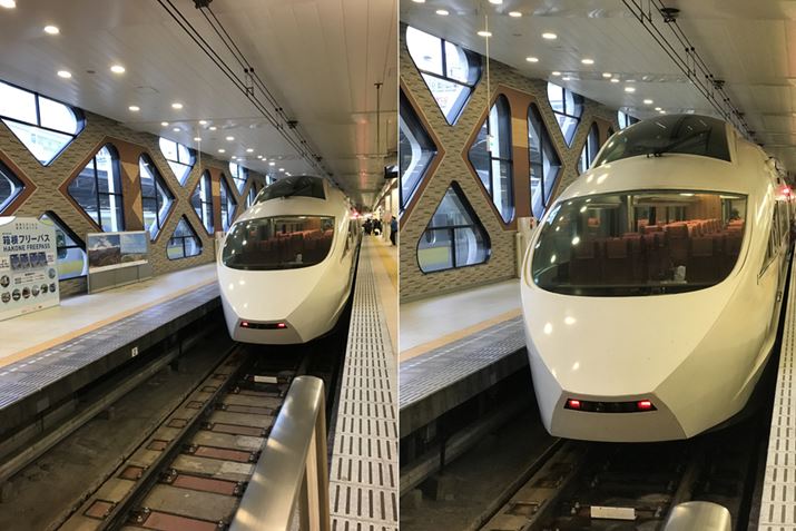 1xAE2xB]Ȃł͈kʂāA]ȕJbgł