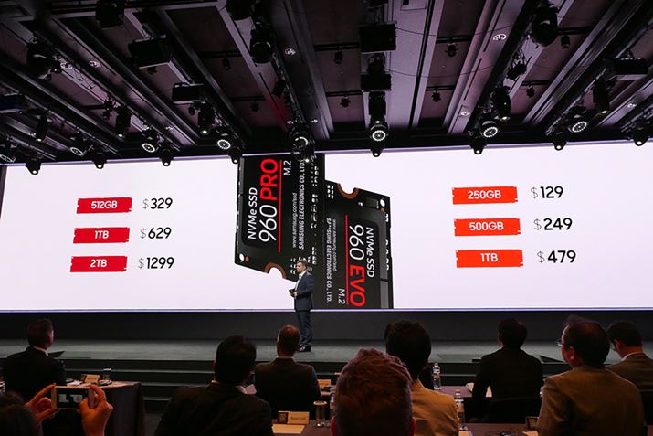 �k�Ăł̉��i