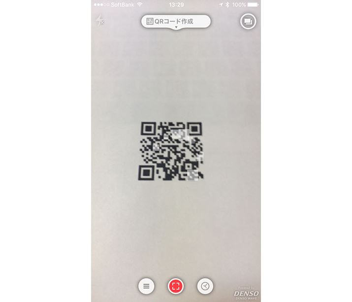 JQRR[hɌƁAuœǂݍ݂