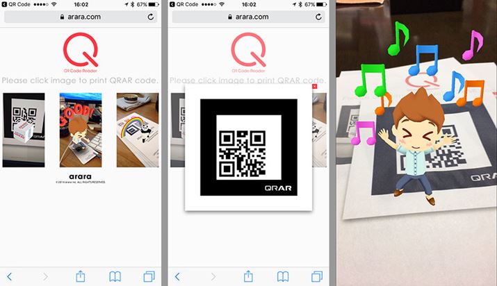 AR}[J[gƁAJʂČĂ錻̋ԏɃAj[VȂǂ\