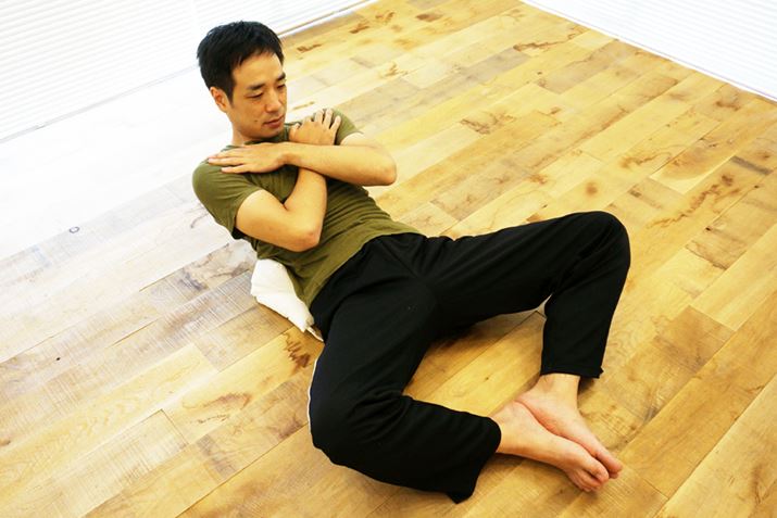 ̐Iɂׂ͍ȍA񒣂Ȃ̂Ō\LcC