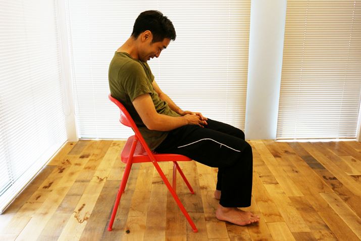 1.֎qɐ󂭂Aw܂߂ĔwɊ肩