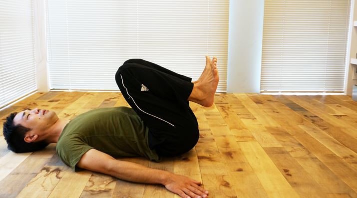 1. ɐQ]сAGȂċɈ