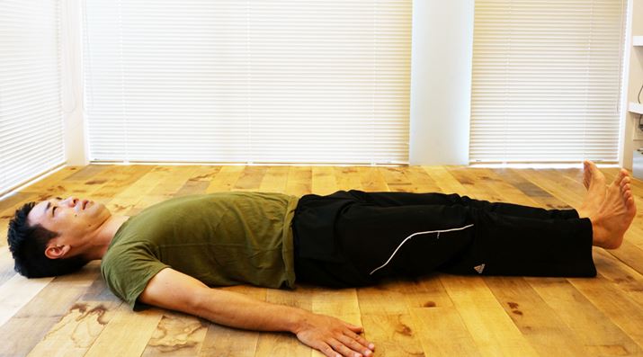 3. ƂƏ̋ςɕGL΂Au1v̎pɖ߂