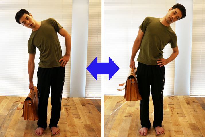 ɎĂق̕΋؂O[ƐLт悤ɁAʒuɎ͒uق