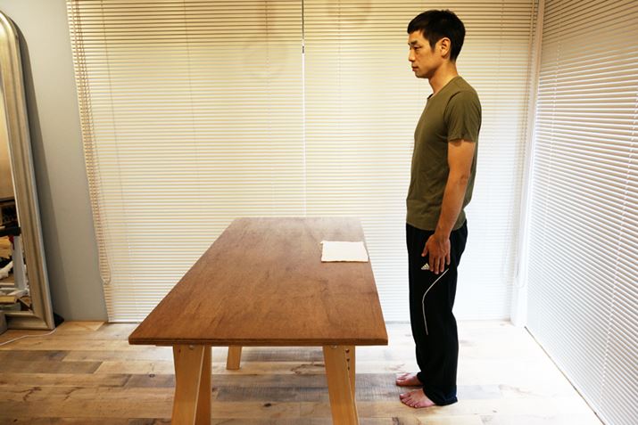 1.e[uɃtL悹Ae[u班ꂽʒuɗ