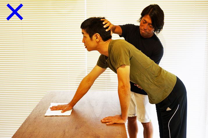 ASグĂ܂ƔwLт₷Ȃ̂ŁAڐ͉ɌAꂩƌ悤ɂ܂傤