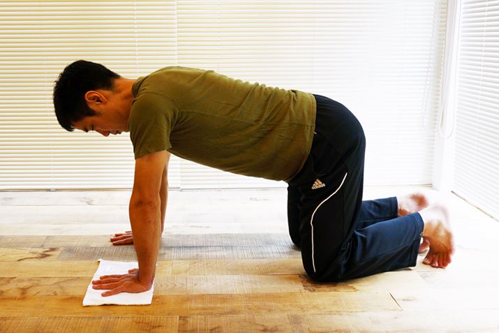 @̍ۂAwۂ߂ĕ؂kԂӎ悤