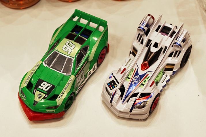 �D�݂̃{�f�B�����Ԃ�����A���s�O�̏����͏I��