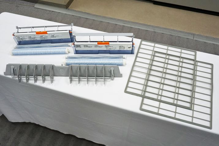 ���O�����p�[�c�́A���ׂĐ���OK�I