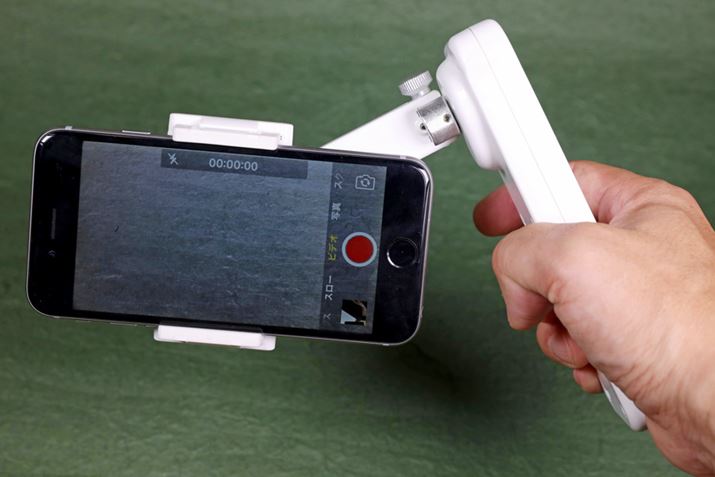 ቿiȃX}zWouX-CAM SIGHT2v