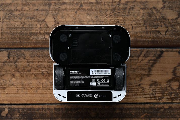 ʂɂ͒iZT[ApbhmZT[𓋍ځBpbh̓pbhݕɃXChđ