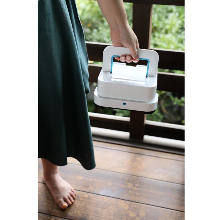 畔ւ̈ړ̓nhāBĂԂƌ\d