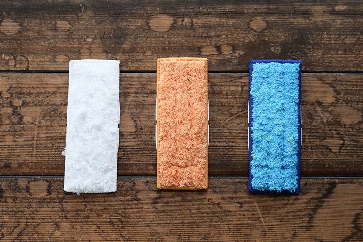 EN[jOpbh󂪉\ȃN[jOpbhBF̗pr͎ĝăpbhƓ