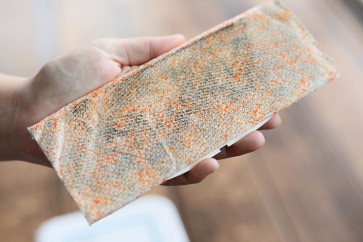 |iLj̎ĝăpbh̗B̒x̉Ȃ1`2gH