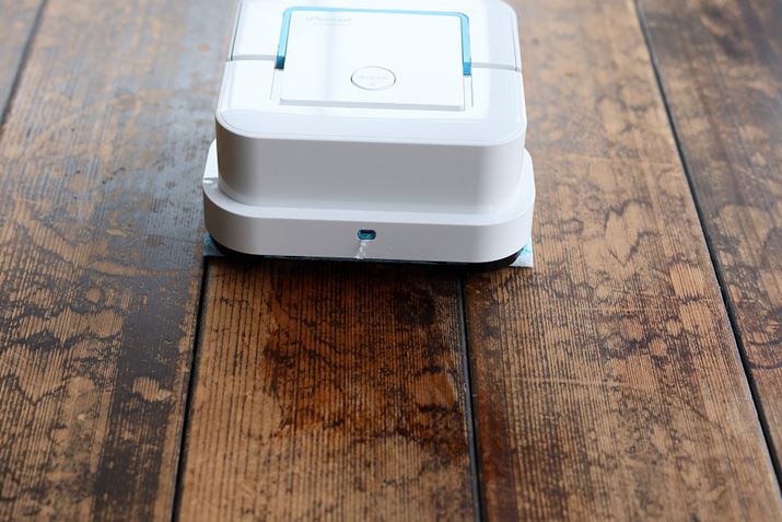 {̑OʂɂWFbgXv[mY琅oĂI@߂ČiɂƊI