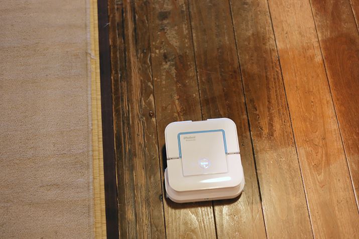 ̕ƒiȂL|ƂɎgpBmɘL|Aɂ͐iȂ