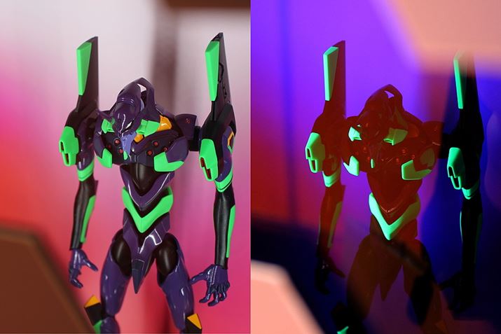 KCAm[c̃G@J[BE̓ubNCggp