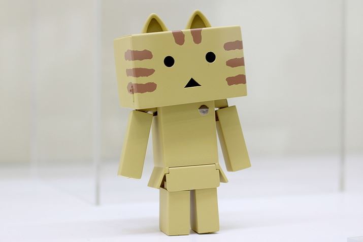 NONXP[vfuj{[ [~j]viŔ1,000~jB́A2017N1ł