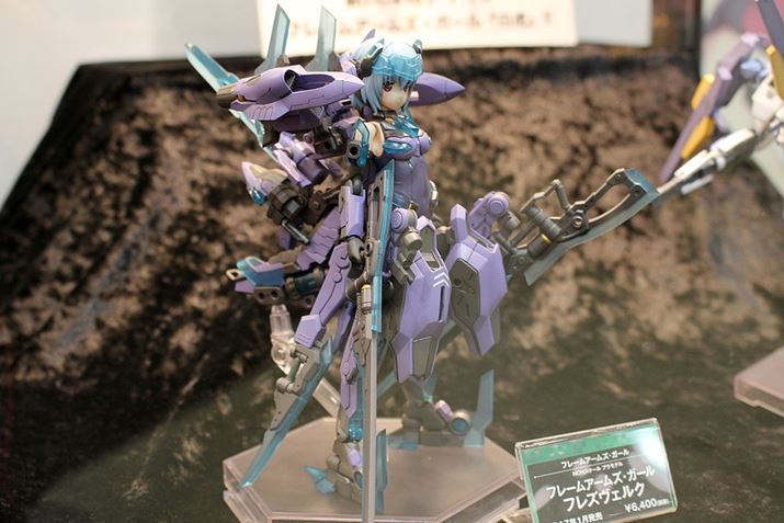 2017N1́ut[A[YEK[ tYFNvBíAŔ6,400~