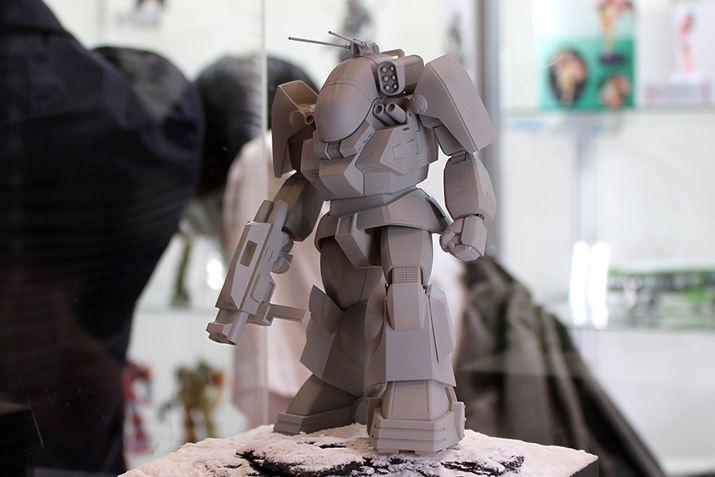 uCOMBAT ARMORS MAX11  1/72 Scale  \eBbN HT128 rbOtbgv^