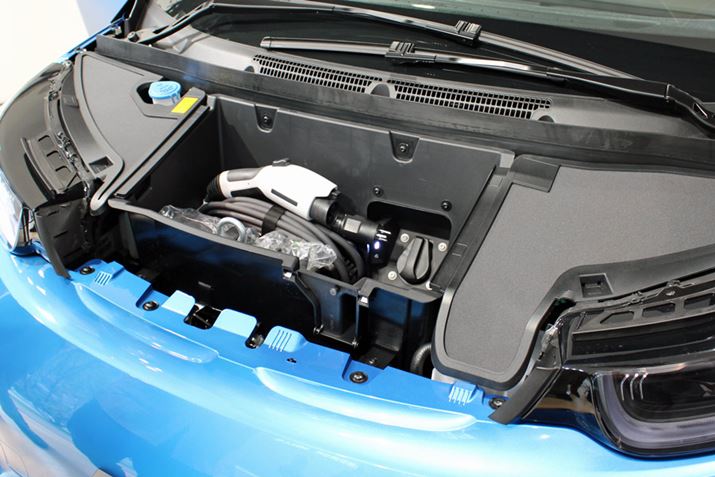 {lbgɂ[d|[ǵAƒłpł200V̒ʏ[dpŁA12`13 ԂŃt[dƂȂ