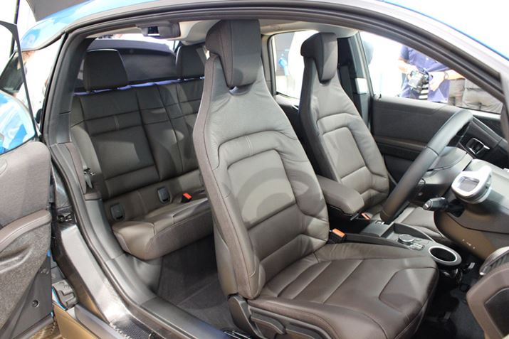 U[V[gʃO[huSUITEiXC[gjv͍̓