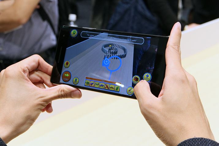 h~m̃Q[AvBʏ̊̏Ƀh~mׂē|