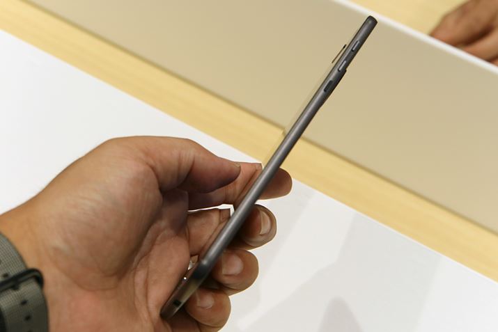 5.2mm̃Xȃ{fBBwʂMoto Modst邱Ƃz肵ĂƎv