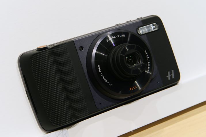 nbZubhTRUEZOOMB̉i28,800~iŕʁj