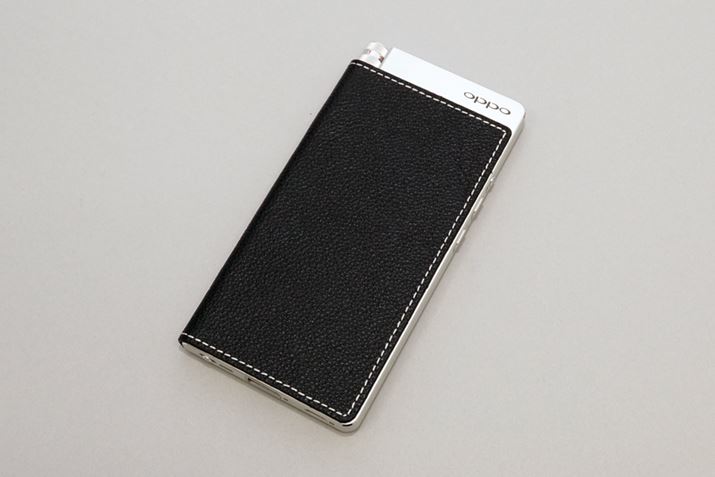 HA-2SEBA~o{fBɓVRvgݍ킹ubNJo[fUC̗pĂ