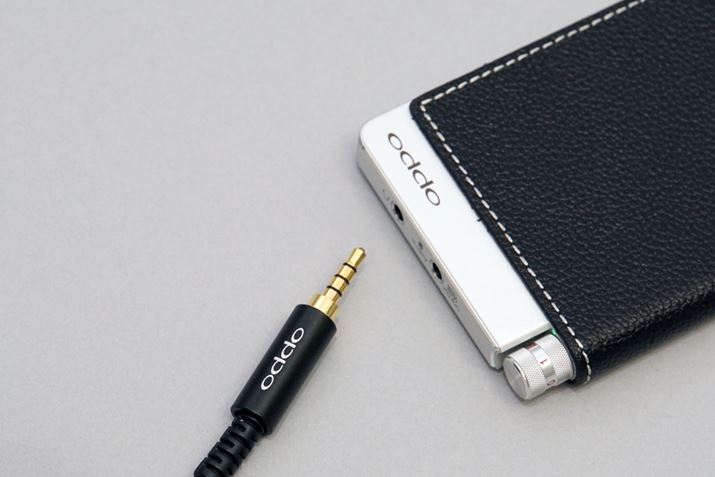 Awbhzo͂̓OEho͐݌v̗pĂ