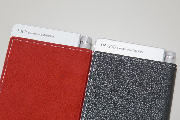 HA-2ijHA-2SEiEj𒮂ׂĂ݂