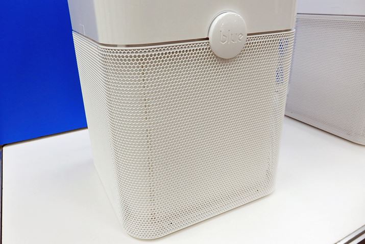 {̉̑ʂ́AׂċzI@SCz܂