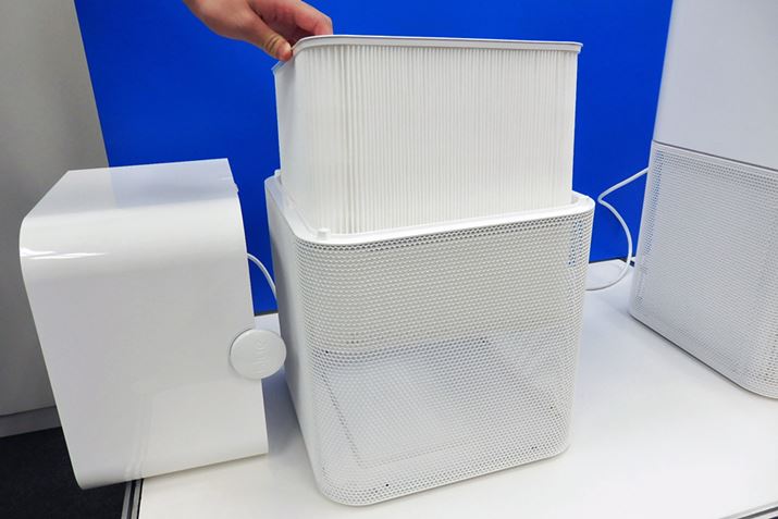 tB^[360°Azɂ킹ĘR͂܂