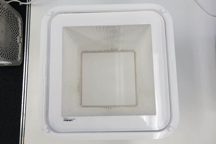 zƃtB^[s^ƂĂ̂ŁAzR܂ɂ̂|Cgł