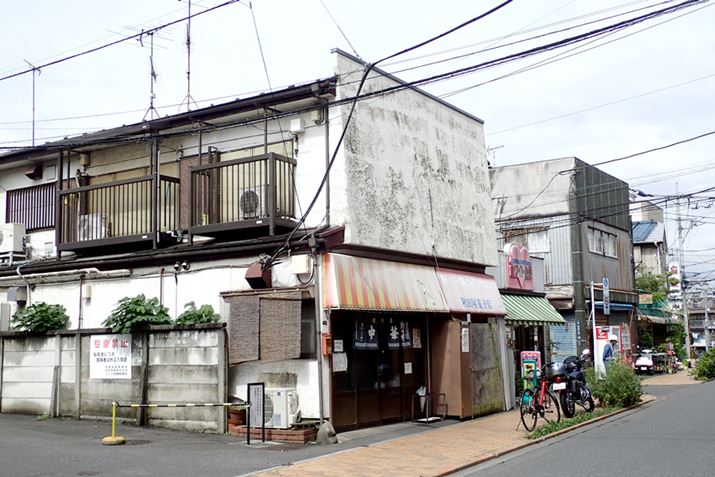 XĂ܂BmĂȂƋCÂȂقǁAZXɗnł܂