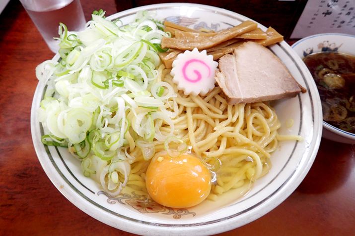 Α吷i750~j+lMi100~j+i50~j+X[vi50~j𒍕