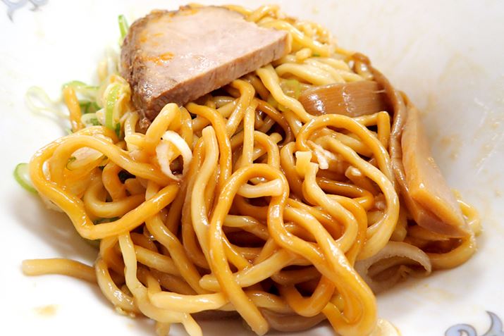 ߂đŜƁA܂킢y߂܂